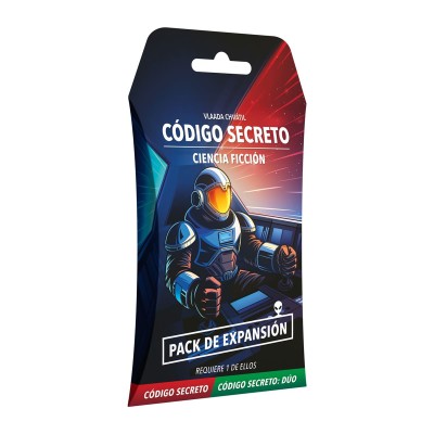 booster-codigo-secreto-ciencia-ficcion