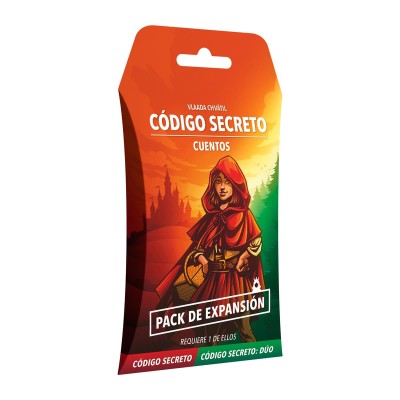 booster-codigo-secreto-fairy-tales