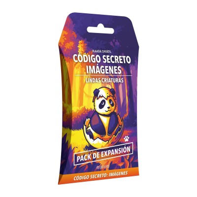 booster-codigo-secreto-lindas-criaturas