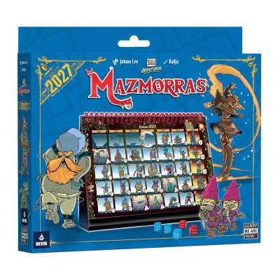 calendario-365-aventuras-mazmorras---2027