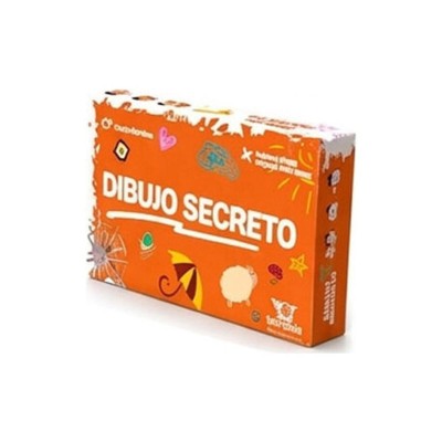 dibujo-secreto