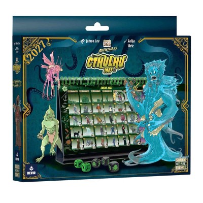 calendario-365-aventuras-cthulhu---2027