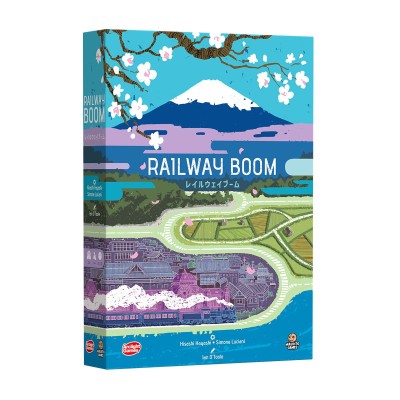 railway-boom