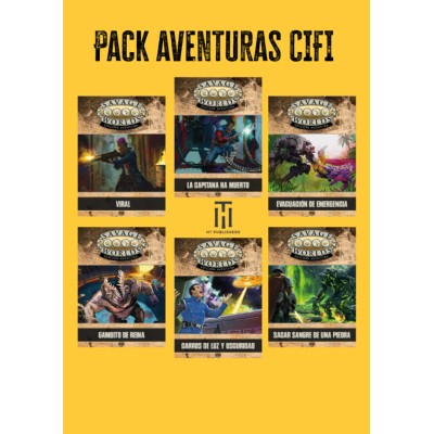savage-worlds---pack-aventuras-cifi