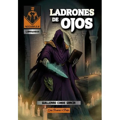 ladrones-de-ojos