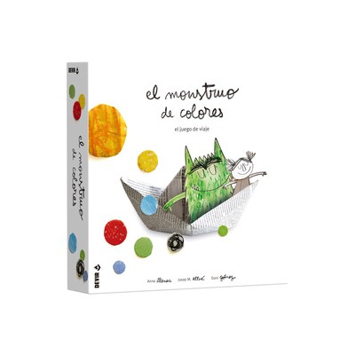 el-monstruo-de-colores:-edicion-de-viaje