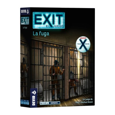 exit:-la-fuga
