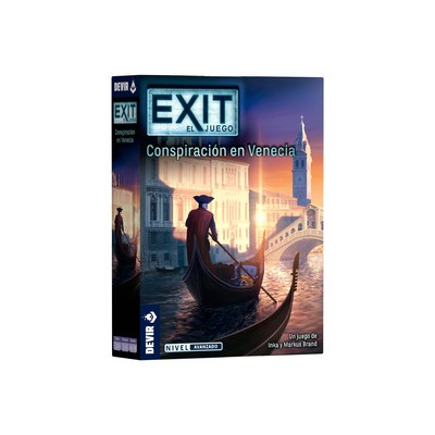 exit:-conspiracion-en-venecia