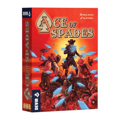 ace-of-spades-es