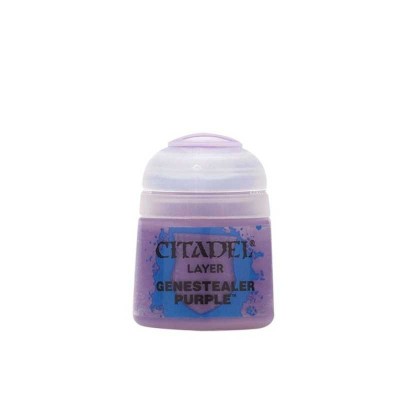 layer---genestealer-purple