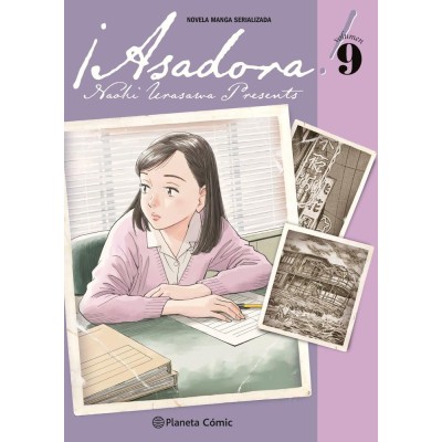 asadora!-09