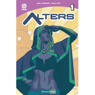 alters-01-de-02
