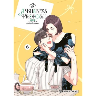 a-bisiness-proposal-06