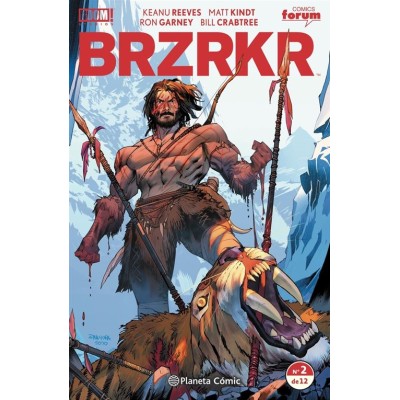 brzrkr-02