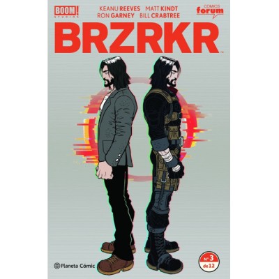 brzrkr-03