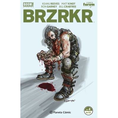 brzrkr-04