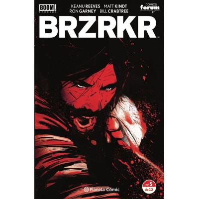 brzrkr-05