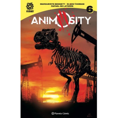 animosity-06