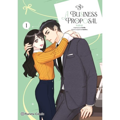 a-bisiness-proposal-01