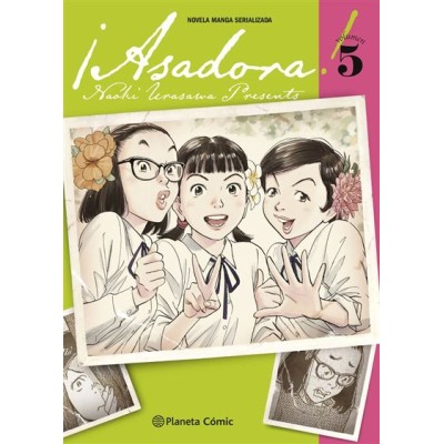asadora!-05