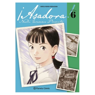 asadora!-06