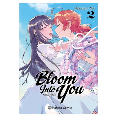 bloom-into-you-antologia-02