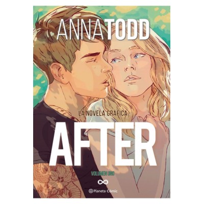 after-(novela-grafica)