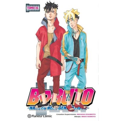 boruto-16