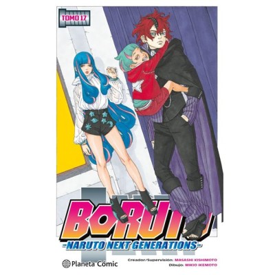 boruto-17