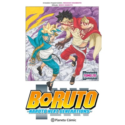 boruto-20