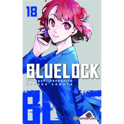 blue-lock-18