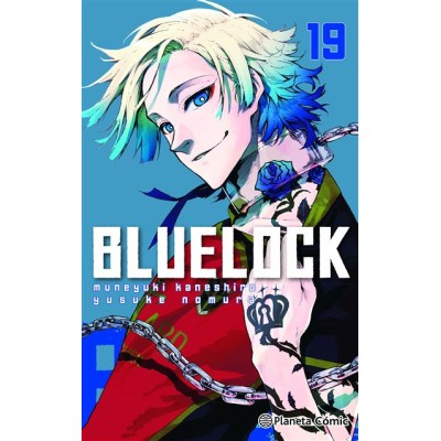 blue-lock-19