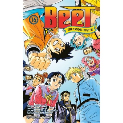 beet-the-vandel-buster-16