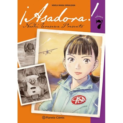 asadora!-07