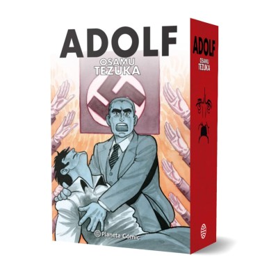 adolf-(tezuka)