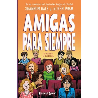 amigas-de-verdad--03