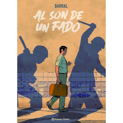al-son-de-un-fado