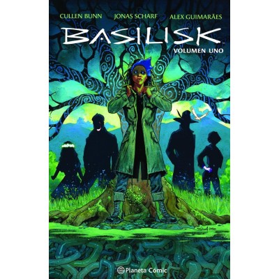 basilisk--01