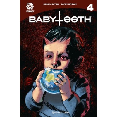babyteeth-04