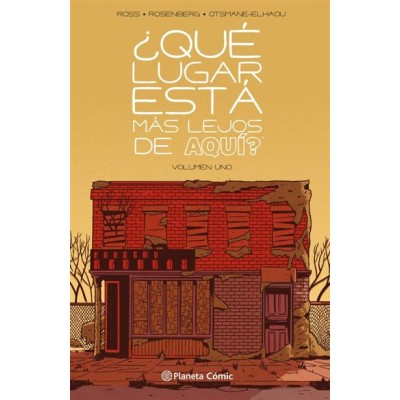 ¿que-lugar-esta-mas-lejos-de-aqui?