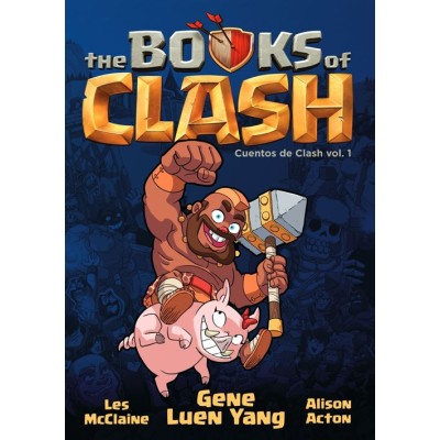 book-of-clash-01