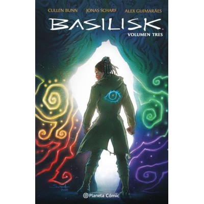 basilisk--03