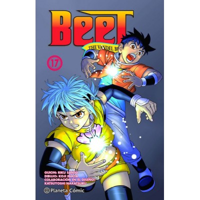 beet-the-vandel-buster-17