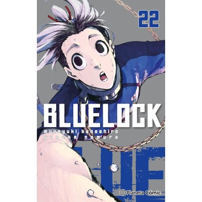 blue-lock-22
