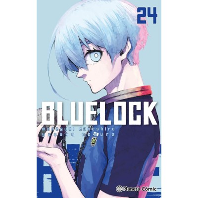 blue-lock-24