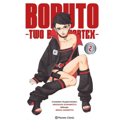 boruto:-two-blue-vortex-02