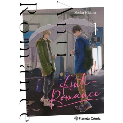 anti-romance-01