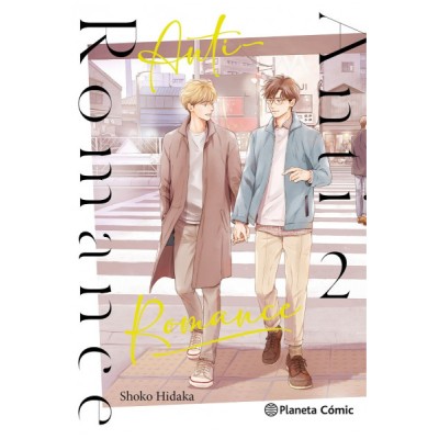 anti-romance-02