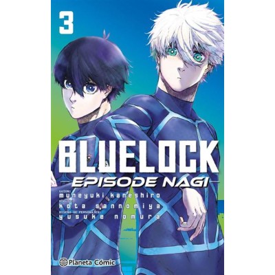 blue-lock-episode-nagi-03