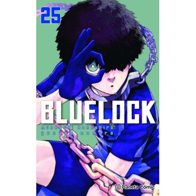 blue-lock-25